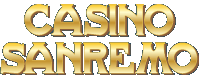 ENTRA AL CASINO' DI SANREMO