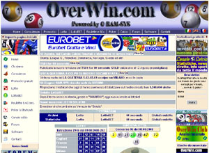 Visita Overwin.com