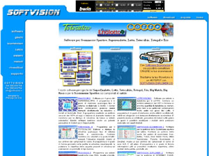 Visita Softvision.it